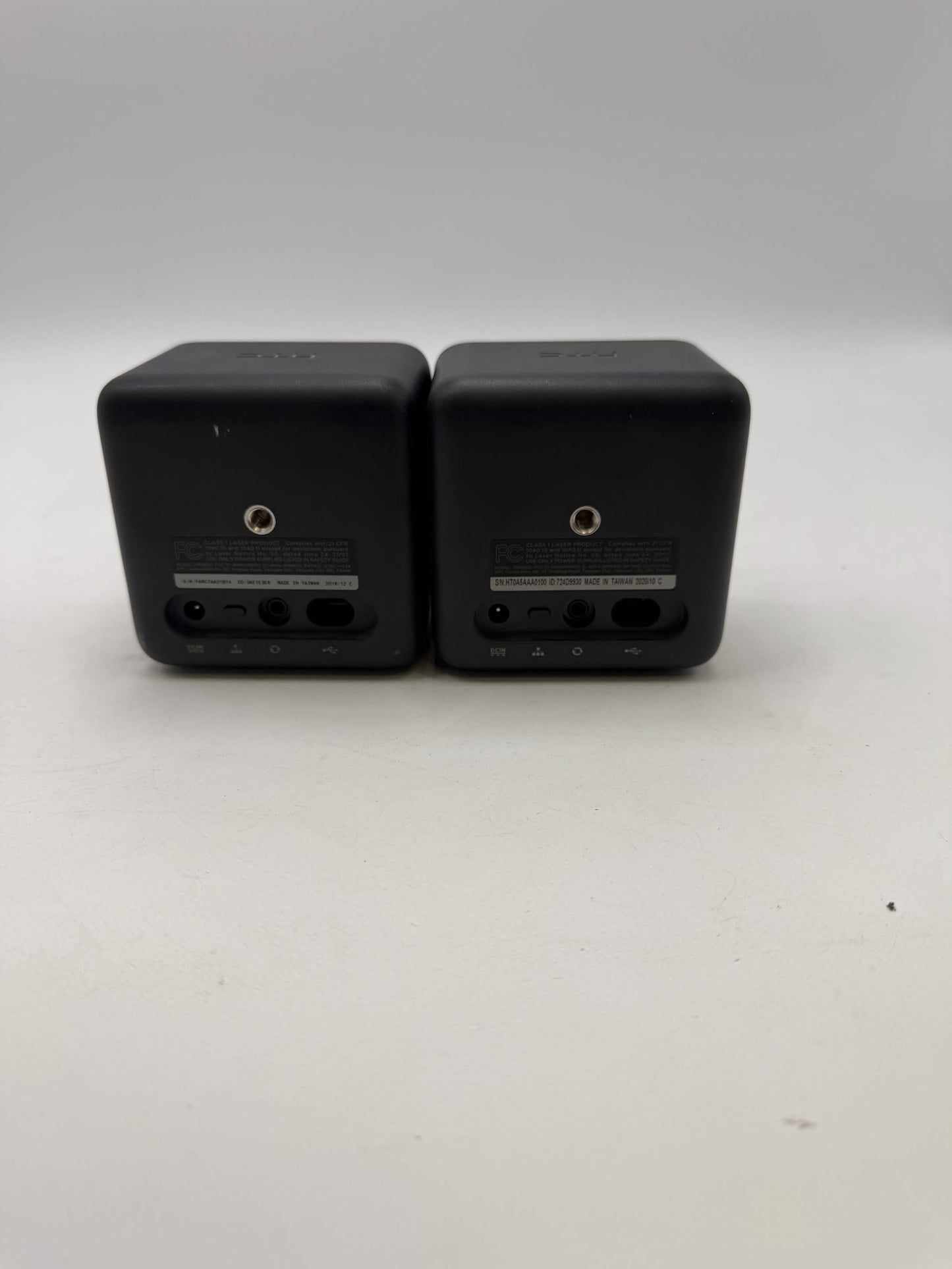 HTC Vive VR System OPJT100