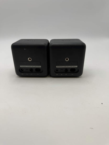 HTC Vive VR System OPJT100