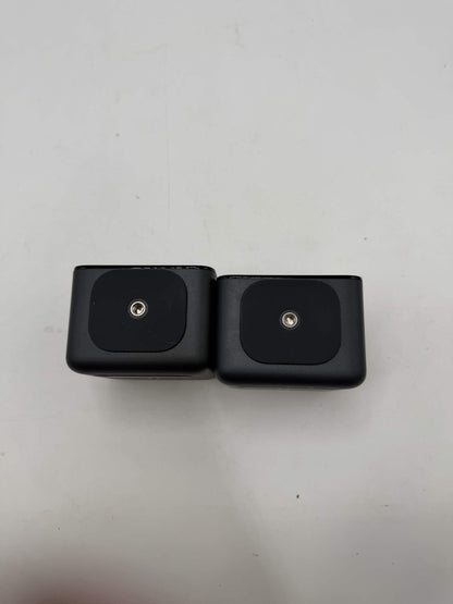 HTC Vive VR System OPJT100