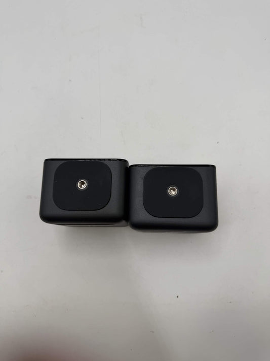 HTC Vive VR System OPJT100