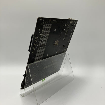 Gigabyte B450M Ds3H WiFi CF AM4 microATX AMD Ryzen 7 2700X Motherbroad CPU Combo