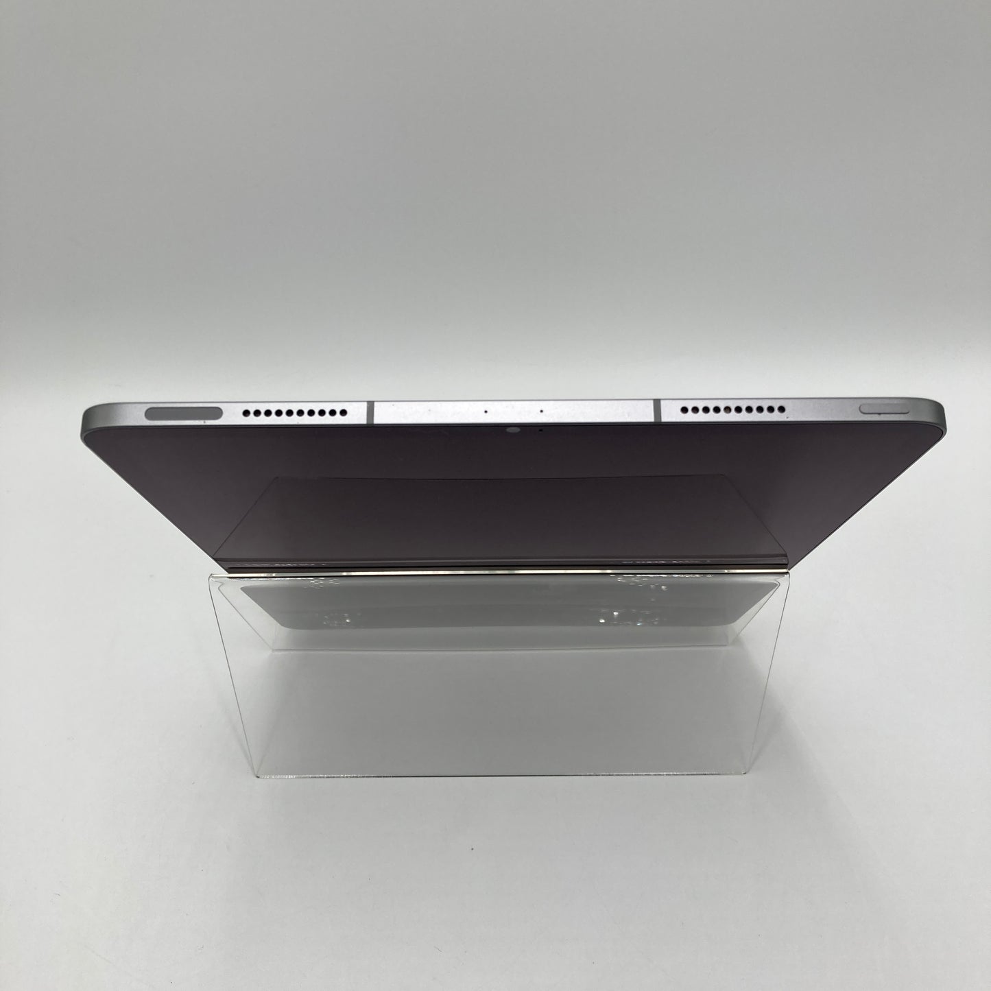 WiFi Only Apple iPad Pro 12.9" 6th Gen 256GB Space Gray MP603LL/A