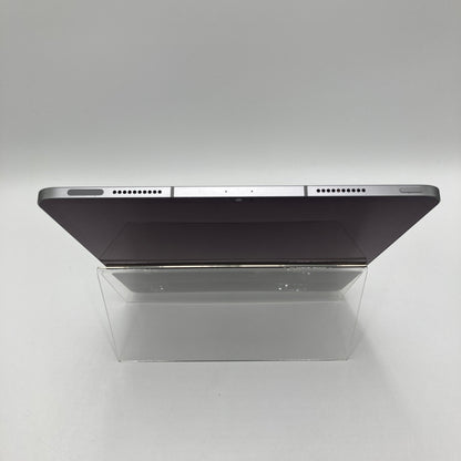 WiFi Only Apple iPad Pro 12.9" 6th Gen 256GB Space Gray MP603LL/A