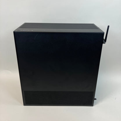 NZXT Ryzen 5 7600X 32GB RAM 1TB ASUS TUF Gaming GeForce RTX 4080 Liquid Cooled