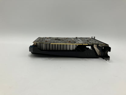 Asus NVIDIA GeForce GTX 1060 3GB GDDR5 Graphics Card PH-GTX1060-3G Phoenix