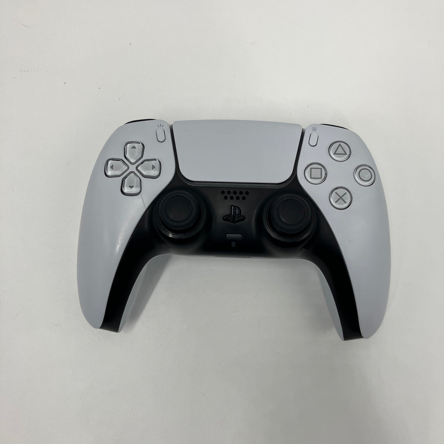 Sony PlayStation 5 Digital Edition PS5 825GB White Gaming System CFI-1015B