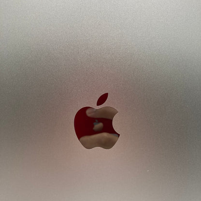 WiFi Only Apple iPad Pro 12.9" 6th Gen 256GB Space Gray MP603LL/A