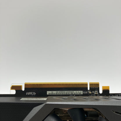 ASRock Radeon RX 590 8GB GDDR5 Graphics Card 0C4R102-00170 Phantom Gaming X