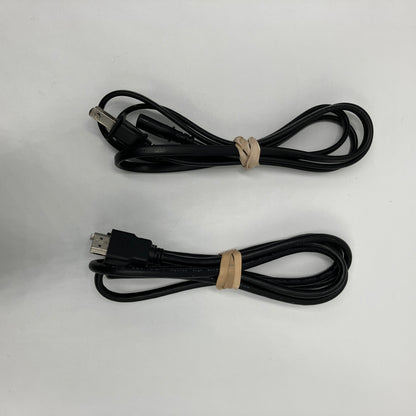 Sony PlayStation 5 Digital Edition PS5 825GB White Gaming System CFI-1015B