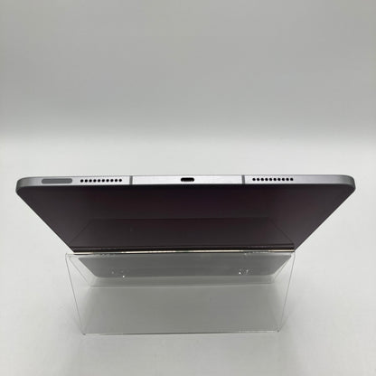 WiFi Only Apple iPad Pro 12.9" 6th Gen 256GB Space Gray MP603LL/A