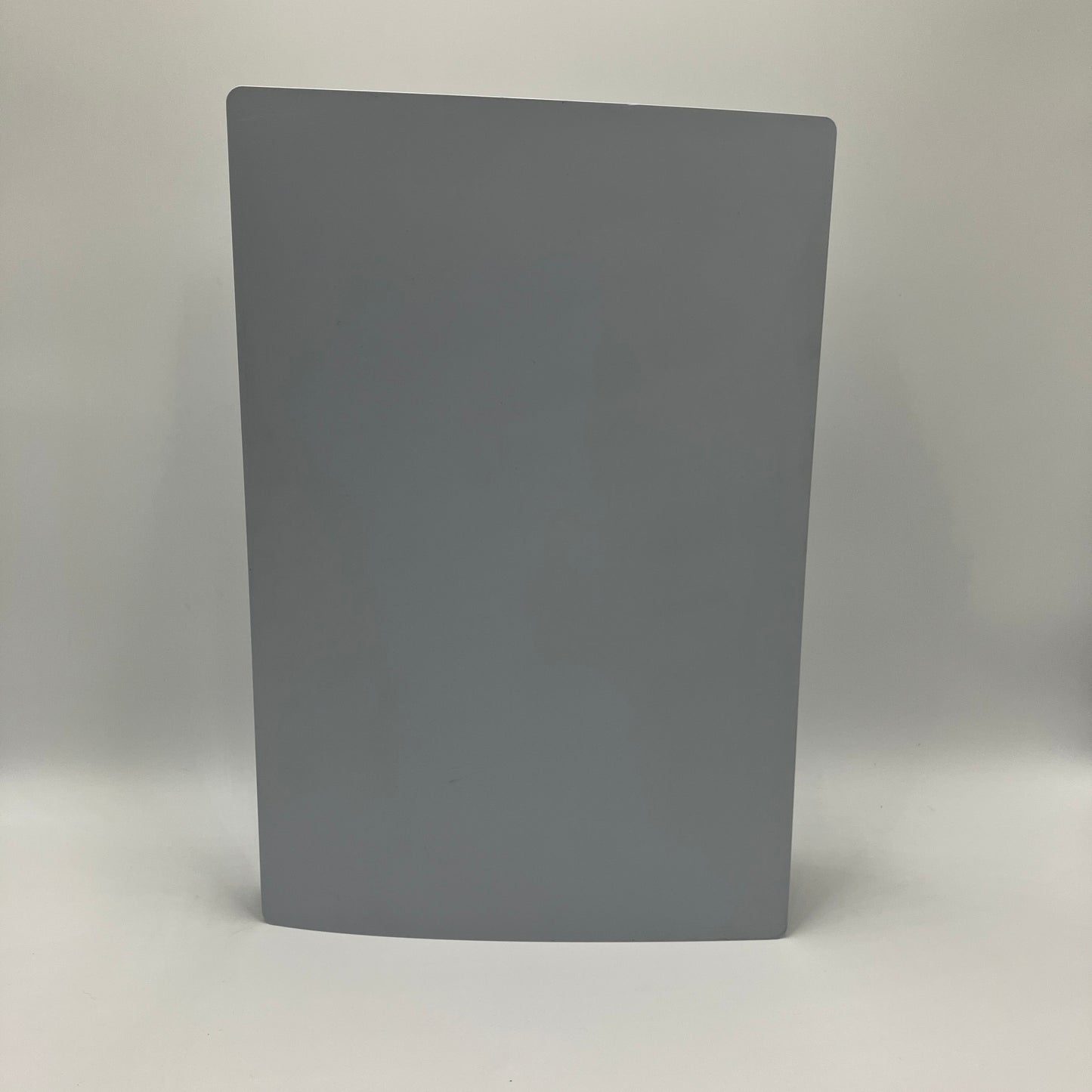 Sony PlayStation 5 Digital Edition PS5 825GB White Gaming System CFI-1015B