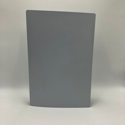 Sony PlayStation 5 Digital Edition PS5 825GB White Gaming System CFI-1015B