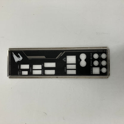 GIGABYTE Z390 AORUS PRO WiFi LGA 1151 Mini-ITX i9-9900KF CPU Motherboard Combo