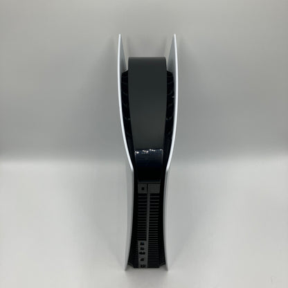Sony PlayStation 5 Digital Edition PS5 825GB White Gaming System CFI-1015B