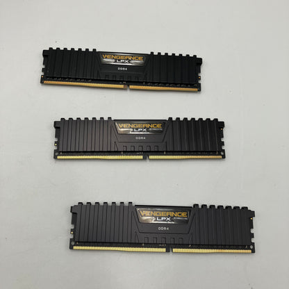 Gigabyte B450M Ds3H WiFi CF AM4 microATX AMD Ryzen 7 2700X Motherbroad CPU Combo
