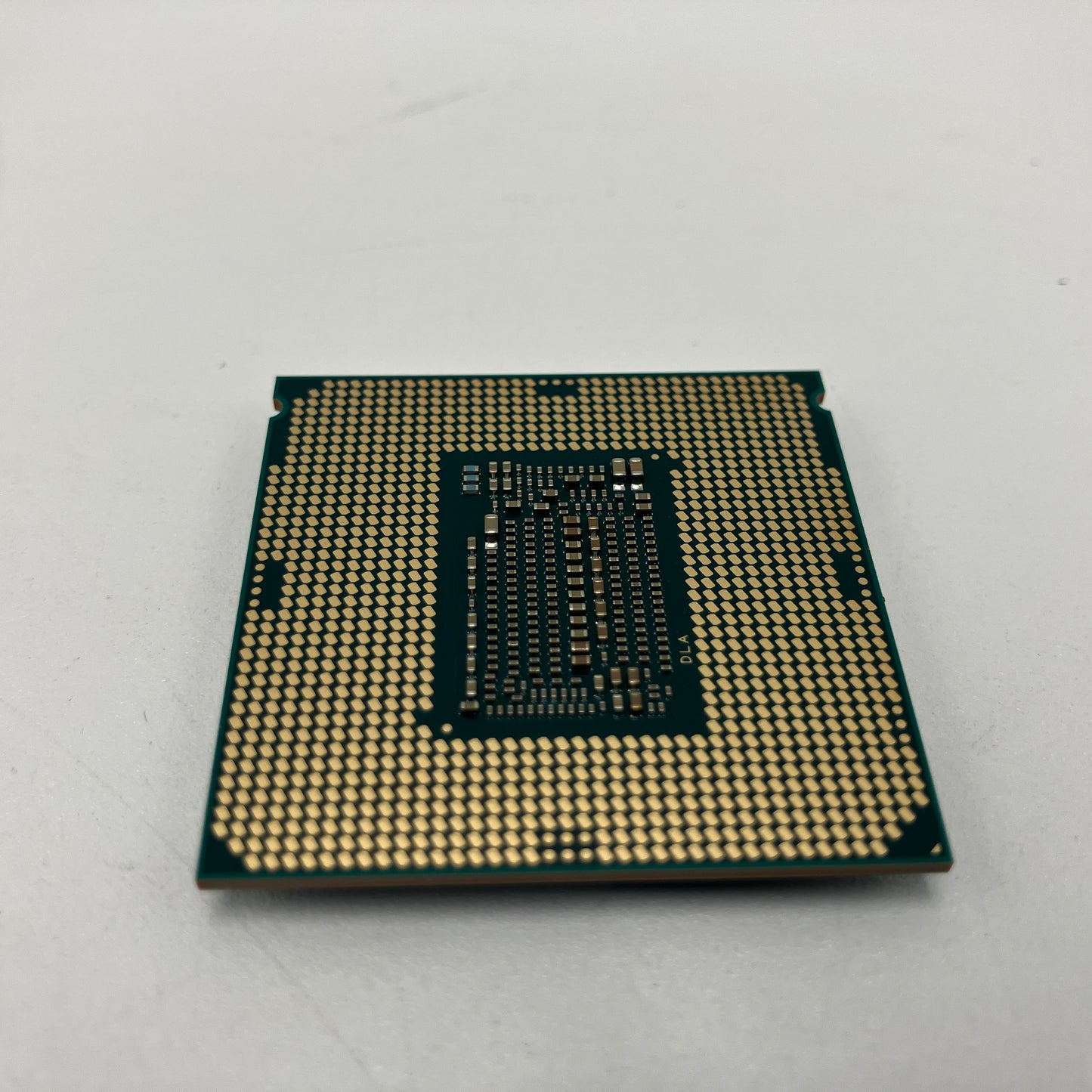 GIGABYTE Z390 AORUS PRO WiFi LGA 1151 Mini-ITX i9-9900KF CPU Motherboard Combo