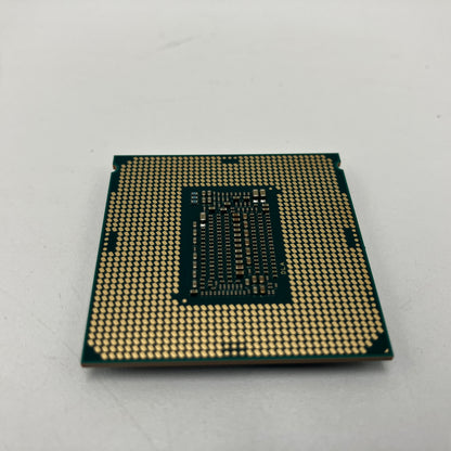 GIGABYTE Z390 AORUS PRO WiFi LGA 1151 Mini-ITX i9-9900KF CPU Motherboard Combo