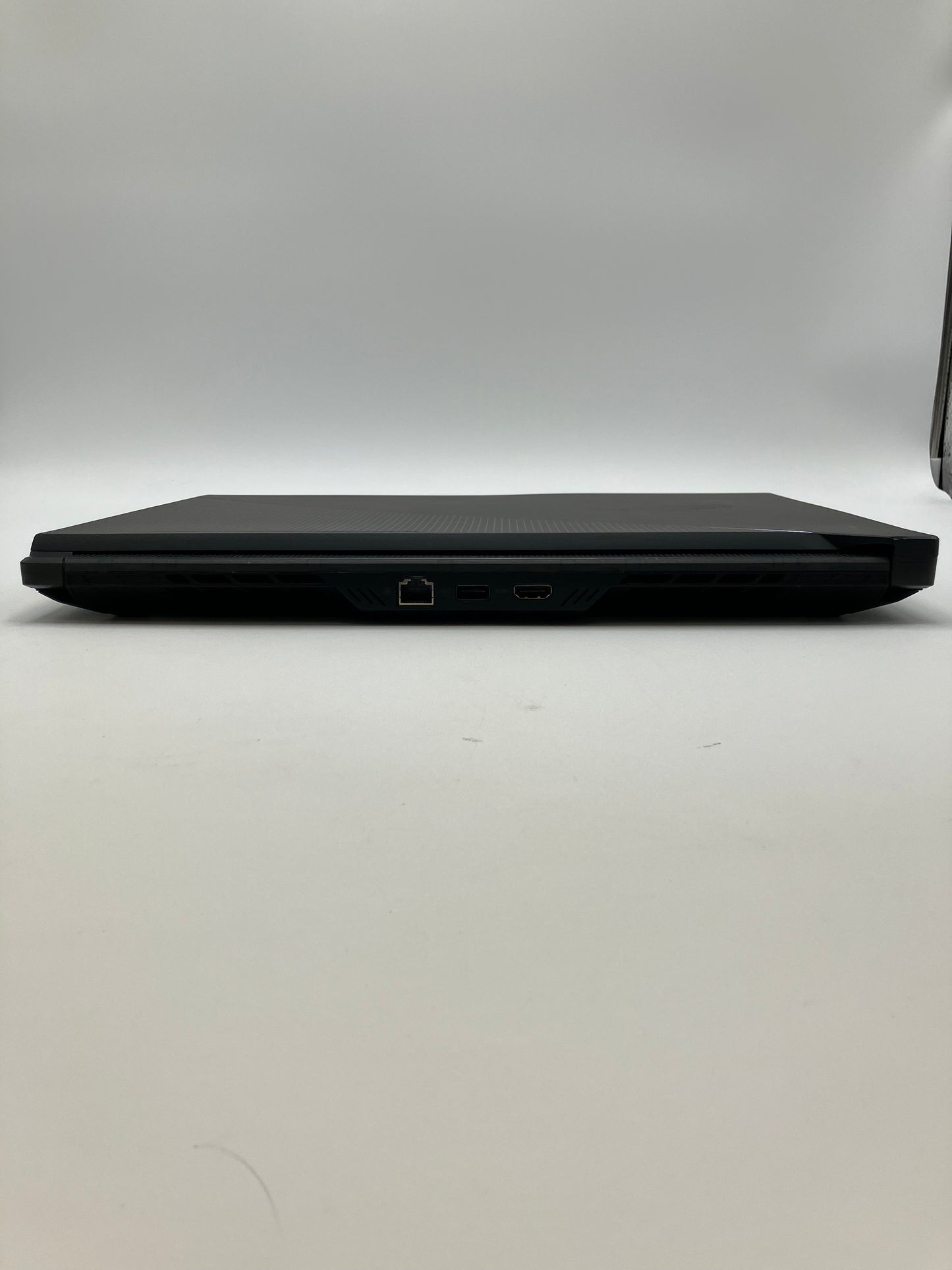 ASUS ROG Zephyrus G16 GX650PZ-XS96 Ryzen 9 12GB RAM 1TB GeForce RTX 4080 Laptop