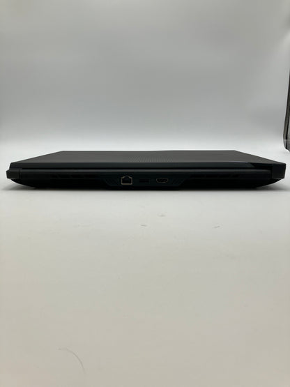 ASUS ROG Zephyrus G16 GX650PZ-XS96 Ryzen 9 12GB RAM 1TB GeForce RTX 4080 Laptop