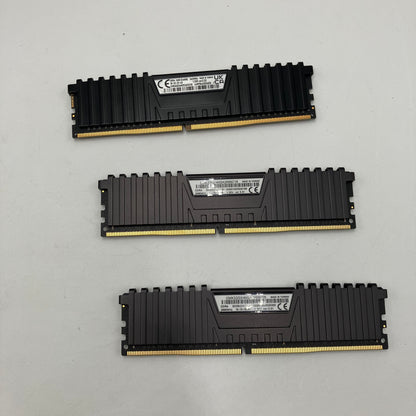 Gigabyte B450M Ds3H WiFi CF AM4 microATX AMD Ryzen 7 2700X Motherbroad CPU Combo