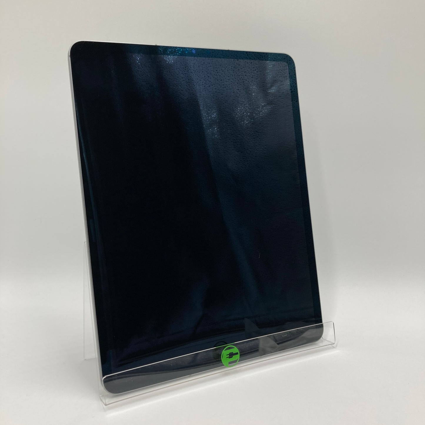 WiFi Only Apple iPad Pro 12.9" 6th Gen 256GB Space Gray MP603LL/A