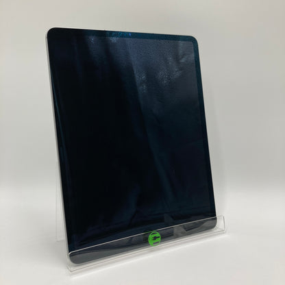 WiFi Only Apple iPad Pro 12.9" 6th Gen 256GB Space Gray MP603LL/A