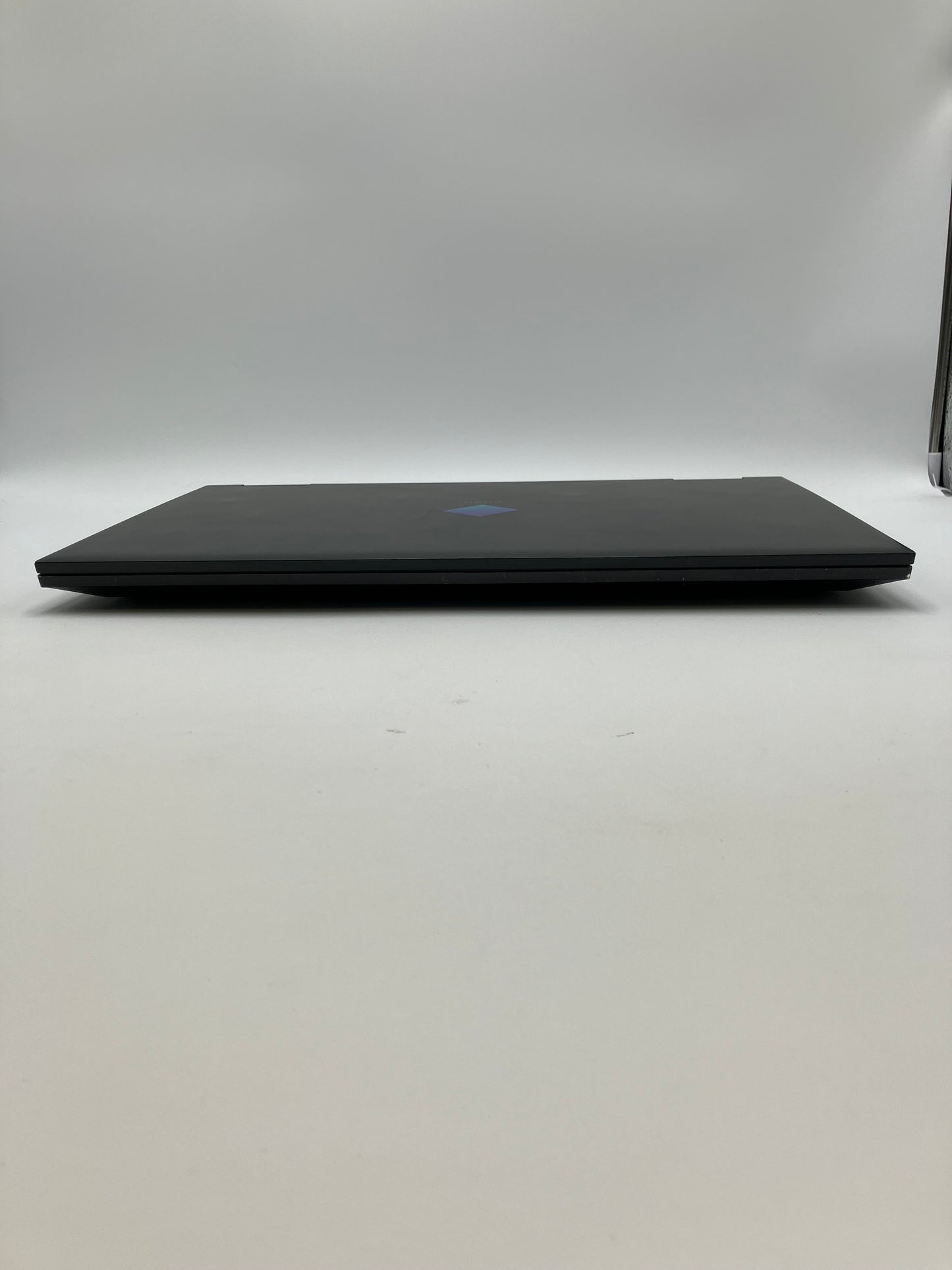 HP 16-c0xxx X64 16.1" Ryzen 7 5800H 3.2GHz 16GB RAM 1TB SSD Radeon 6600 RXM