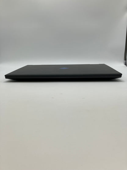HP 16-c0xxx X64 16.1" Ryzen 7 5800H 3.2GHz 16GB RAM 1TB SSD Radeon 6600 RXM