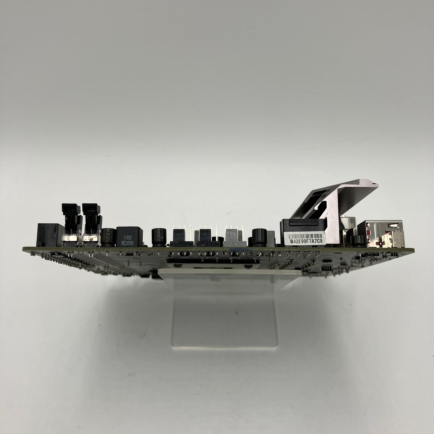 GIGABYTE Z390 AORUS PRO WiFi LGA 1151 Mini-ITX i9-9900KF CPU Motherboard Combo