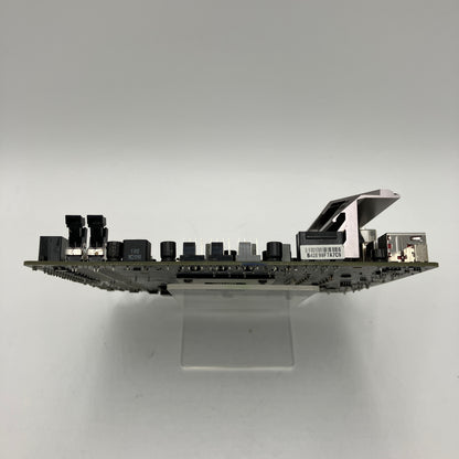 GIGABYTE Z390 AORUS PRO WiFi LGA 1151 Mini-ITX i9-9900KF CPU Motherboard Combo