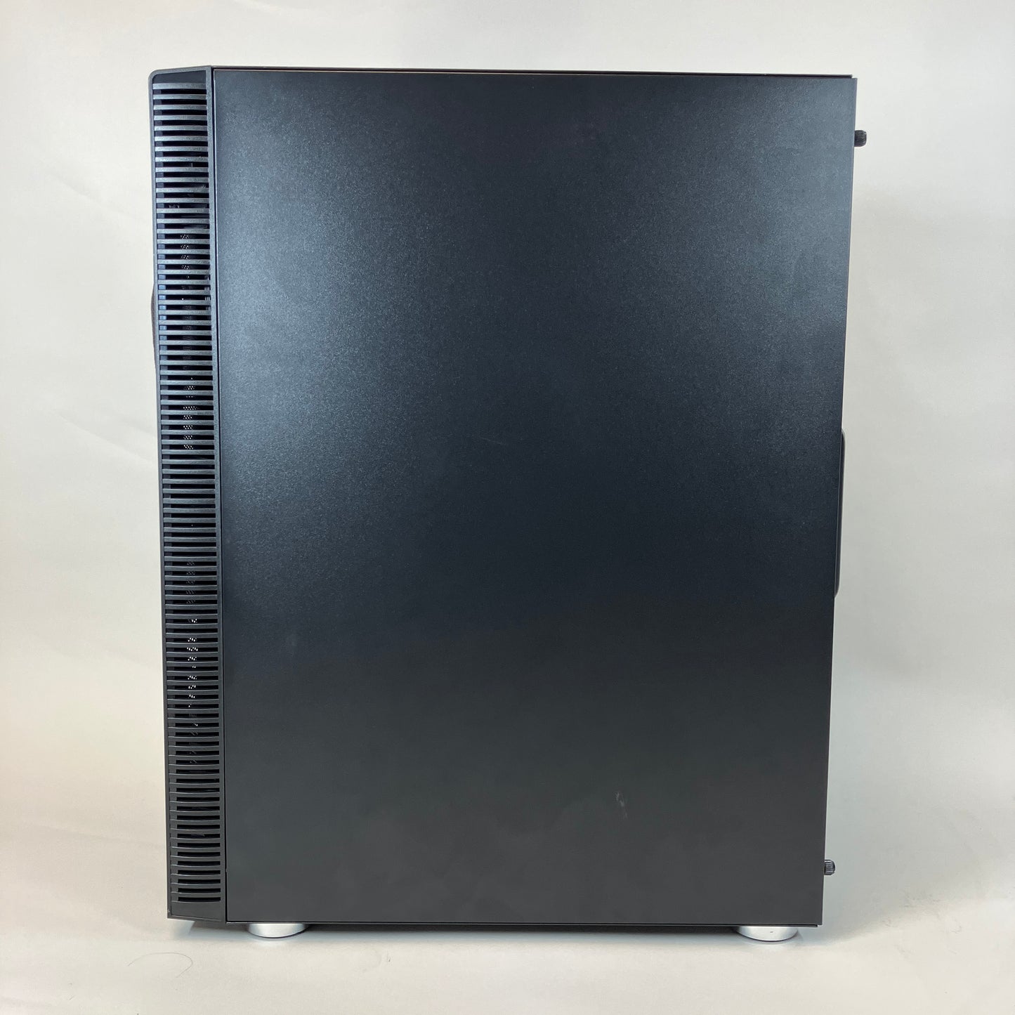 Skytech Custom PC Ryzen 5 5600 3.50GHz 8GB RAM 1TB SSD ASRock Intel Arc A380