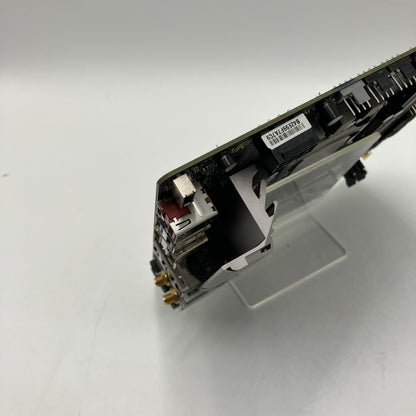 GIGABYTE Z390 AORUS PRO WiFi LGA 1151 Mini-ITX i9-9900KF CPU Motherboard Combo