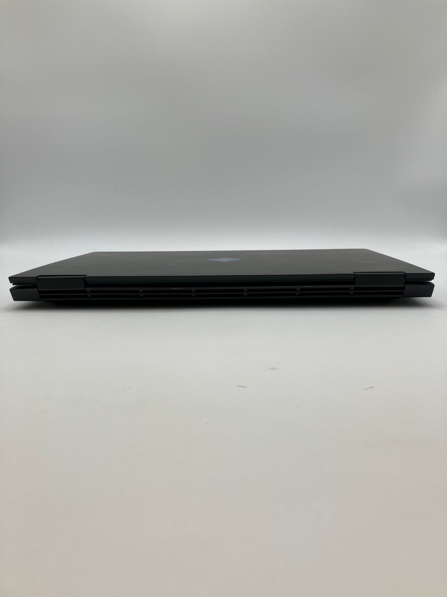 HP 16-c0xxx X64 16.1" Ryzen 7 5800H 3.2GHz 16GB RAM 1TB SSD Radeon 6600 RXM