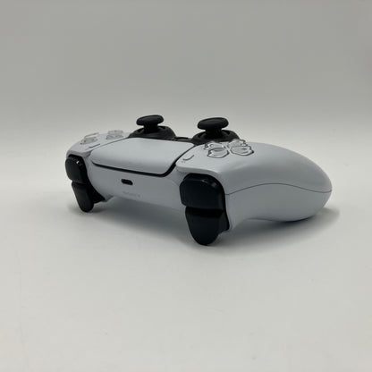 Sony PlayStation 5 Digital Edition PS5 825GB White Gaming System CFI-1015B