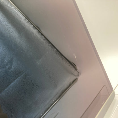 WiFi Only Apple iPad Pro 12.9" 6th Gen 256GB Space Gray MP603LL/A