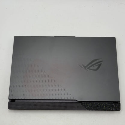 Asus ROG Strix G713 17.3" Ryzen 9 7940HX 16GB RAM 1TB SSD GeForce RTX 4050