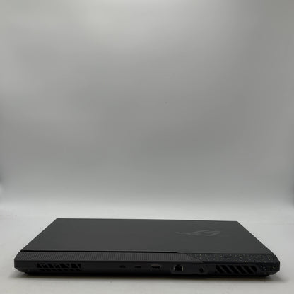 Asus ROG Strix G713 17.3" Ryzen 9 7940HX 16GB RAM 1TB SSD GeForce RTX 4050