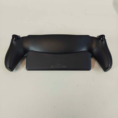 Sony Playstation 5 PS5 PlayStation Portal Black CFI-Y1001