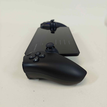 Sony Playstation 5 PS5 PlayStation Portal Black CFI-Y1001