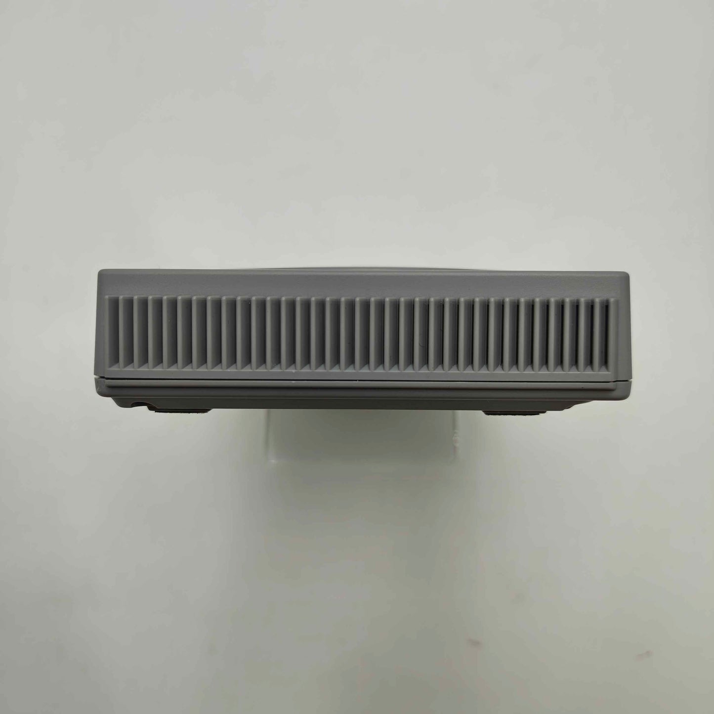 Sony PlayStation Classic Mini - Gray