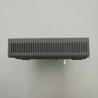 Sony PlayStation Classic Mini - Gray