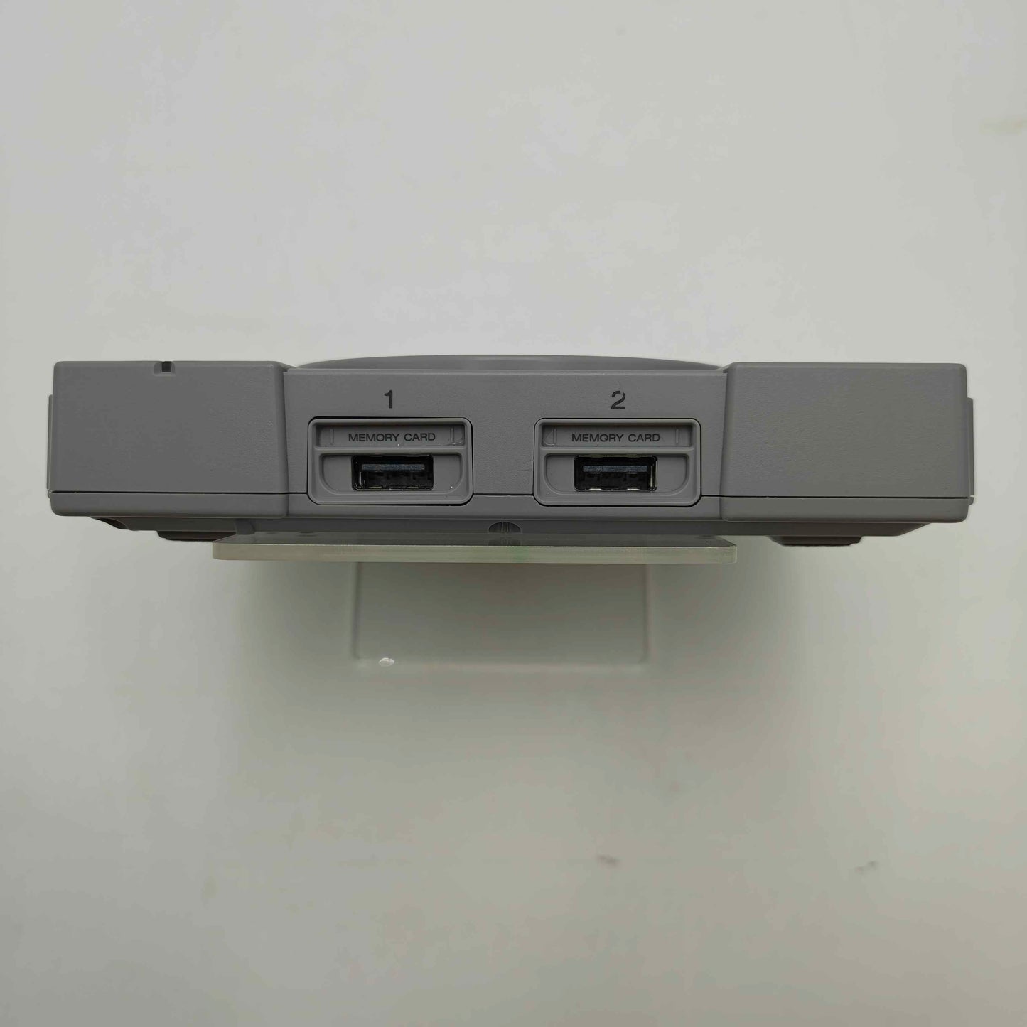 Sony PlayStation Classic Mini - Gray