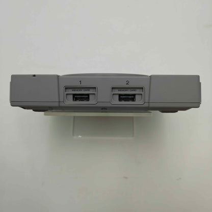 Sony PlayStation Classic Mini - Gray