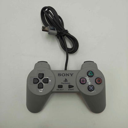 Sony PlayStation Classic Mini - Gray