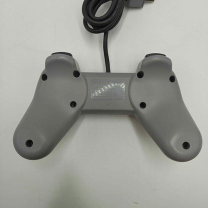 Sony PlayStation Classic Mini - Gray