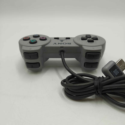 Sony PlayStation Classic Mini - Gray
