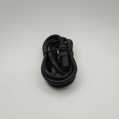 Behringer Truth Studio Monitor Wired Speaker B2030A Black 