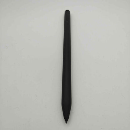 WiFi Only reMarkable 2 8GB Black RM110