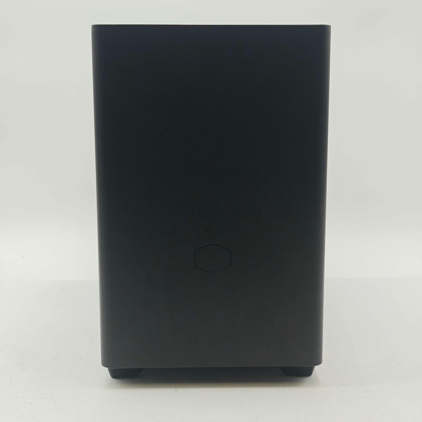 Cooler Master PC Ryzen 7 3700X 3.60GHz 16GB RAM 1TB SSD GeForce RTX 3060 Ti
