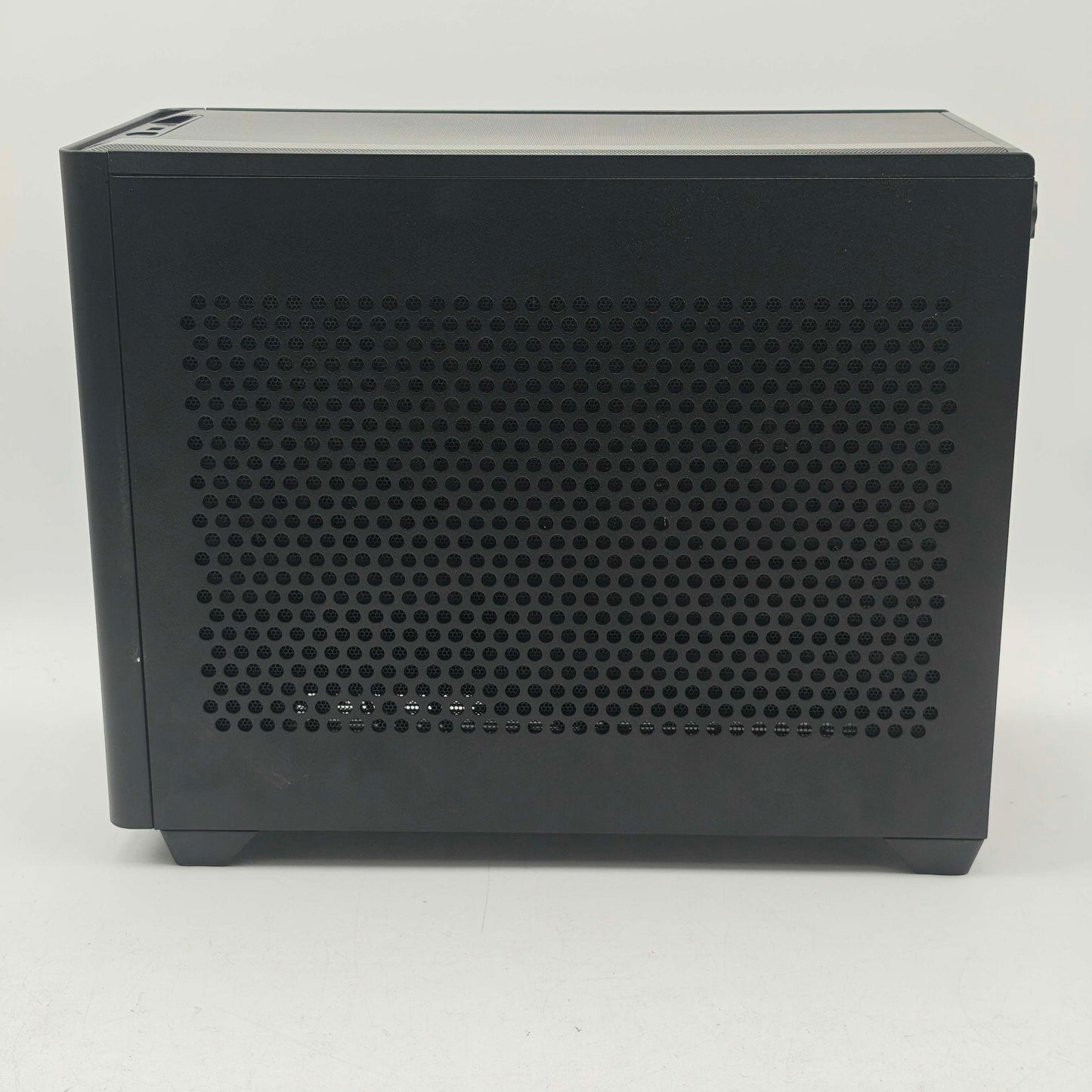 Cooler Master PC Ryzen 7 3700X 3.60GHz 16GB RAM 1TB SSD GeForce RTX 3060 Ti